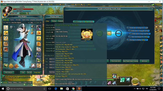game NKVS