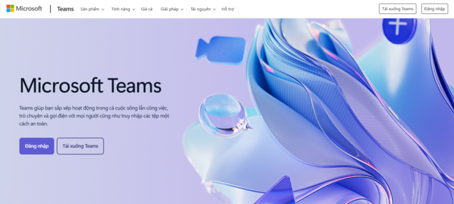  download Teams Microsoft