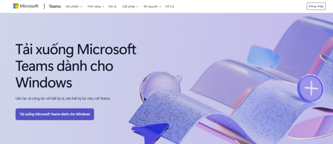  download Teams Microsoft
