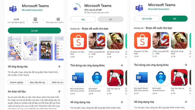  download Teams Microsoft