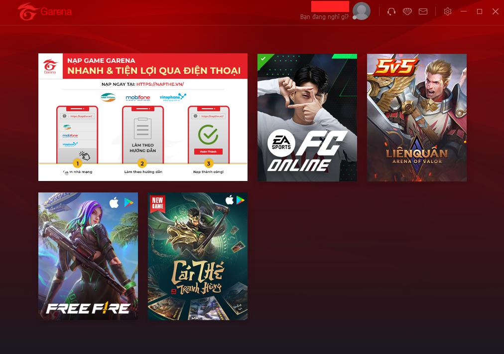 cách tải fifa online 4 trên laptop