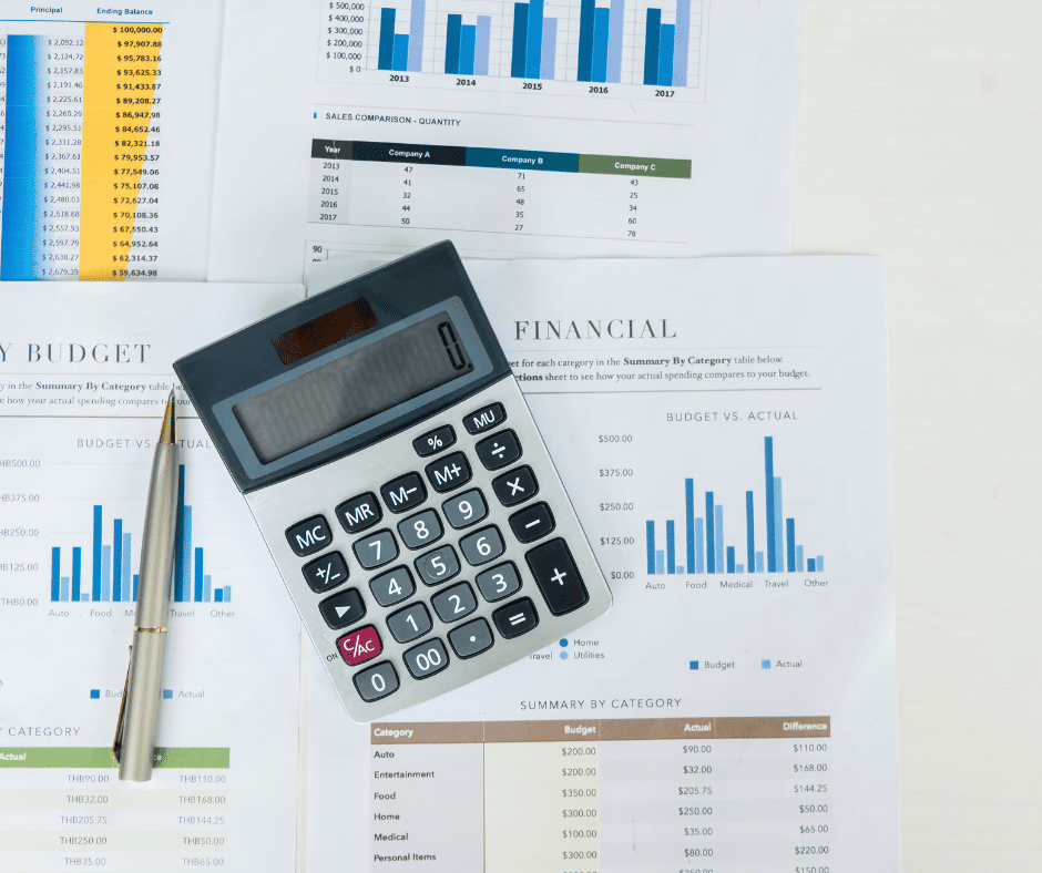 cách tra cứu hóa đơn điện tử