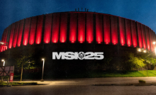 lịch thi đấu MSI 2025