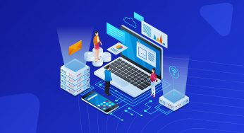 Cổng thanh toán nội địa hỗ trợ tối ưu kinh doanh online