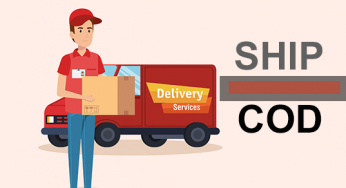 Tất tần tật những điều bạn cần biết về dịch vụ thu hộ