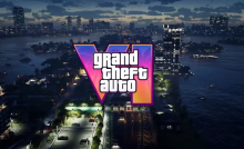 GTA 6 2025