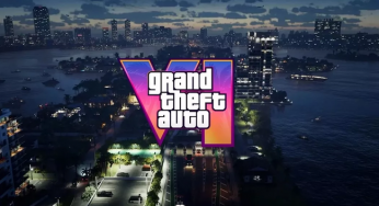 GTA 6 2025 chính thức hoãn phát hành