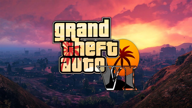 GTA 6 bao giờ ra mắt