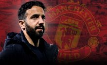 hlv mu
