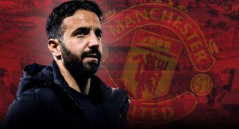 Danh sách HLV MU nổi bật qua các thời kỳ (Manchester United)