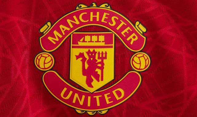 hlv mu