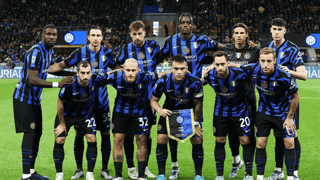 lịch thi đấu champions league