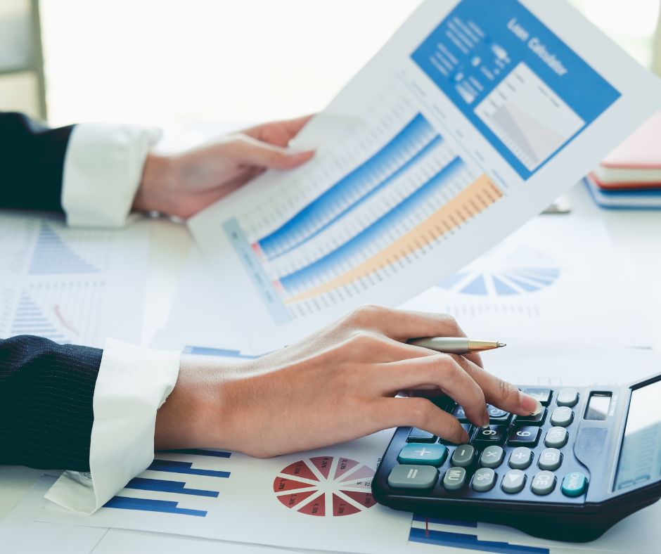 lợi ích sử dụng hóa đơn điện tử