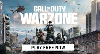 3 cách nạp Call Of Duty Mobile VNG chính xác nhất 2025