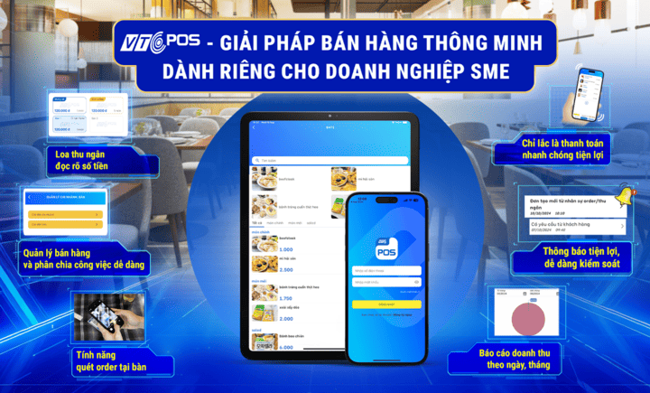 nfc và thanh toán không tiếp xúc là gì