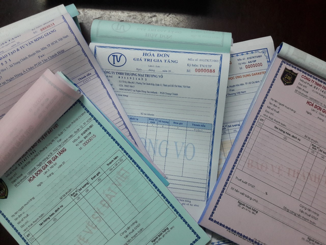 Nghị định 123 Nghị định 123