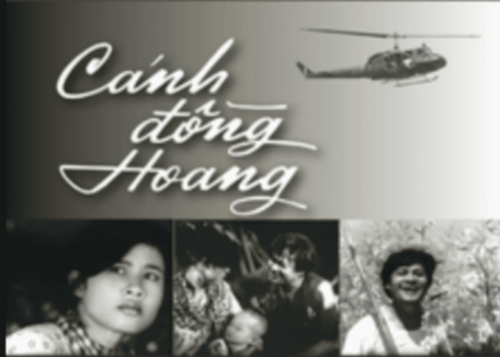phim lịch sử