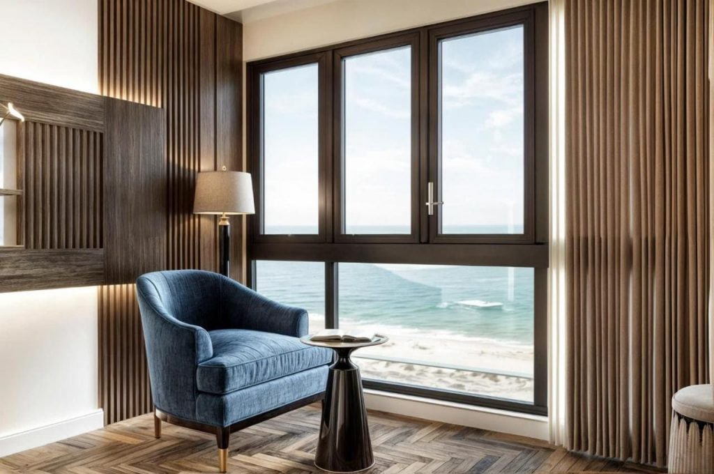 review khách sạn nha trang giá rẻ