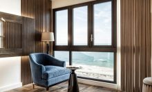review khách sạn nha trang giá rẻ