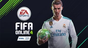 Top skill FO4 quan trọng mà game thủ nào cũng cần biết
