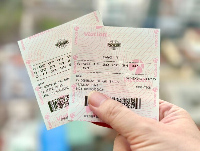 jackpot 2