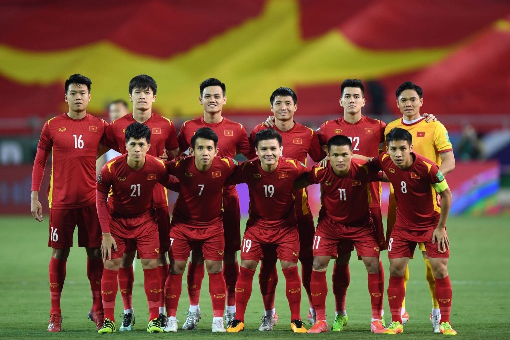 xem bóng đá trực tuyến