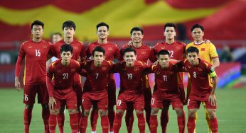 Những nền tảng xem bóng đá trực tuyến tốt nhất