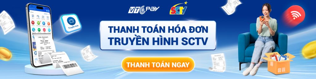 xem bóng đá trực tuyến