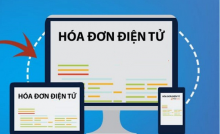 điều kiện để sử dụng hóa đơn điện tử