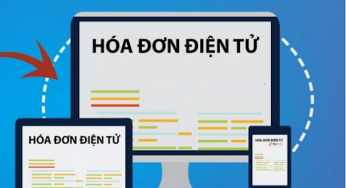 Quy định về điều kiện để sử dụng hóa đơn điện tử