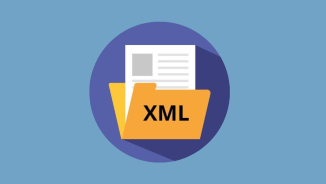 đọc file XML hóa đơn điện tử đọc file XML hóa đơn điện tử
