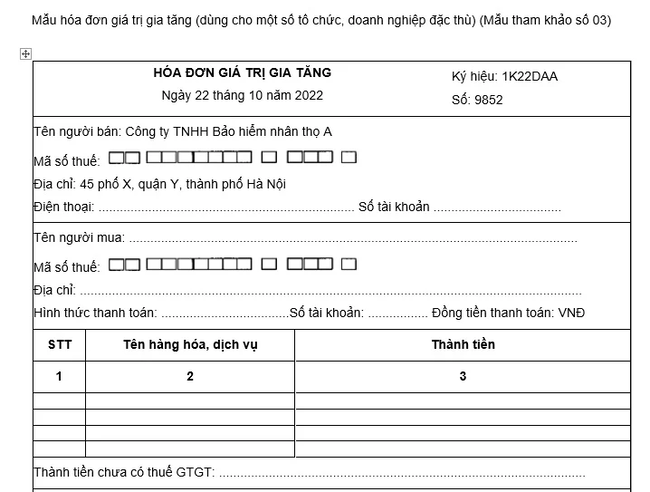 kiểm tra hóa đơn điện tử hợp lệ kiểm tra hóa đơn điện tử hợp lệ