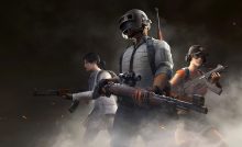 setting 4 ngón pubg