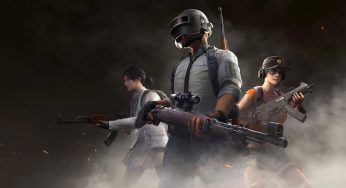 Mẹo setting 4 ngón PUBG đẳng cấp dành cho game thủ