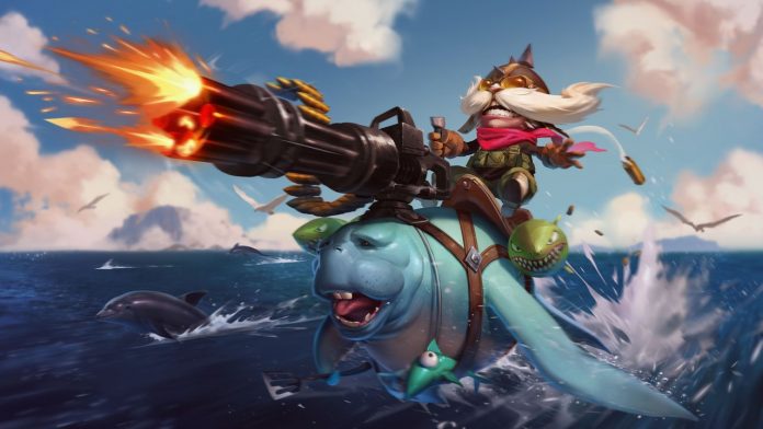 tft 14.5