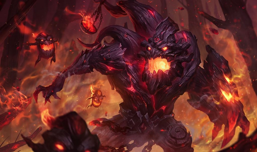 tft 14.5