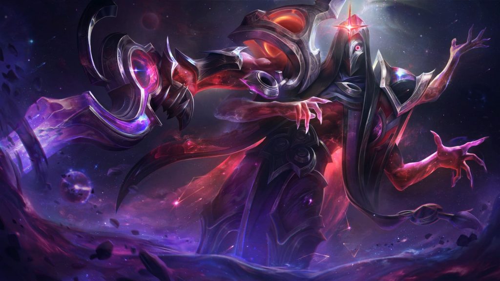 tft 14.5