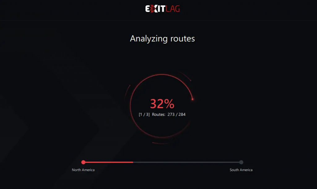 TFT ping cao