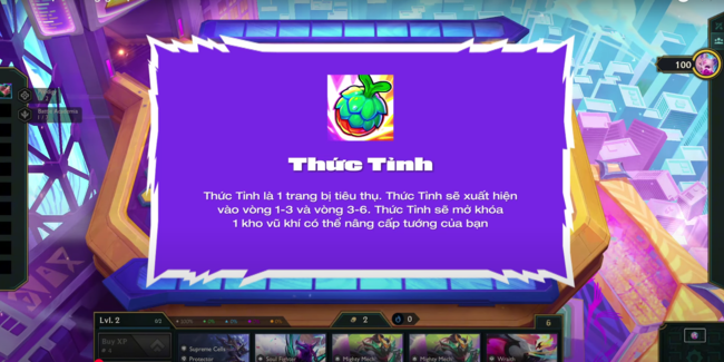 Đại Chiến Anh Hùng Đại Chiến Anh Hùng