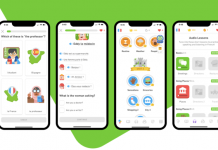 5 Ứng dụng học từ vựng tiếng Anh miễn phí cho trẻ em và người lớn học từ vựng tiếng Anh