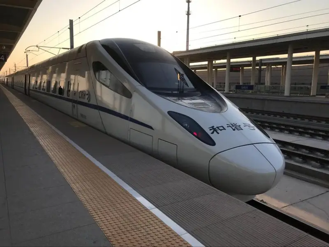 kinh nghiệm du lịch Tân Cương kinh nghiệm du lịch Tân Cương