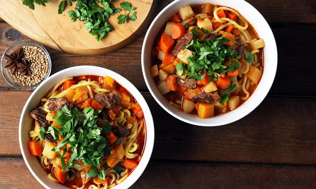 ăn gì tân cương ăn gì tân cương