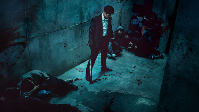 phim bộ Hàn Quốc phim bộ Hàn Quốc