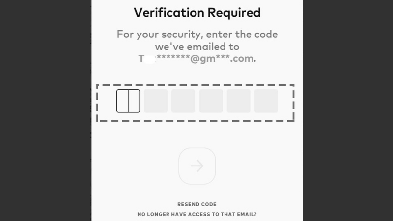 Cách đổi tên Valorant