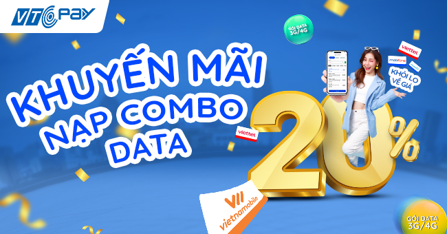cách ứng data viettel gói d500