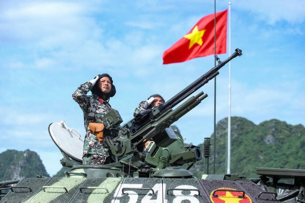 lịch cấm đường hà nội