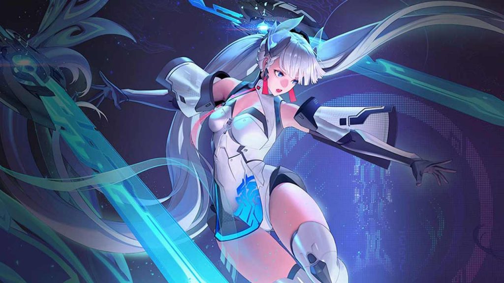 Liên Quân có bao nhiêu skin