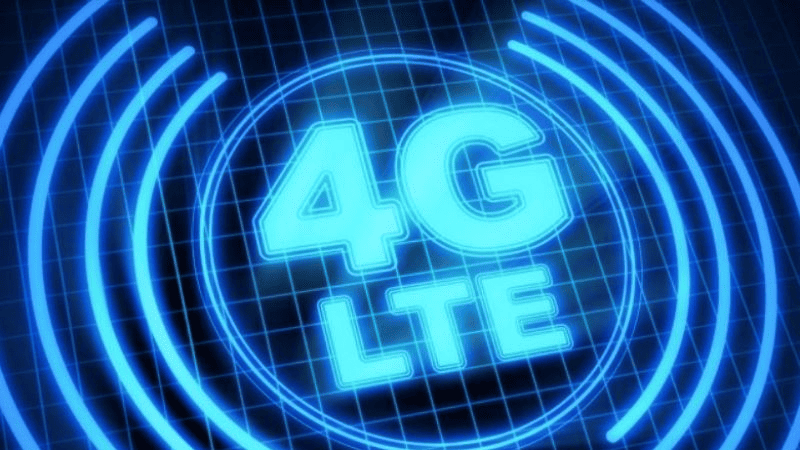LTE và 4G khác gì nhau
