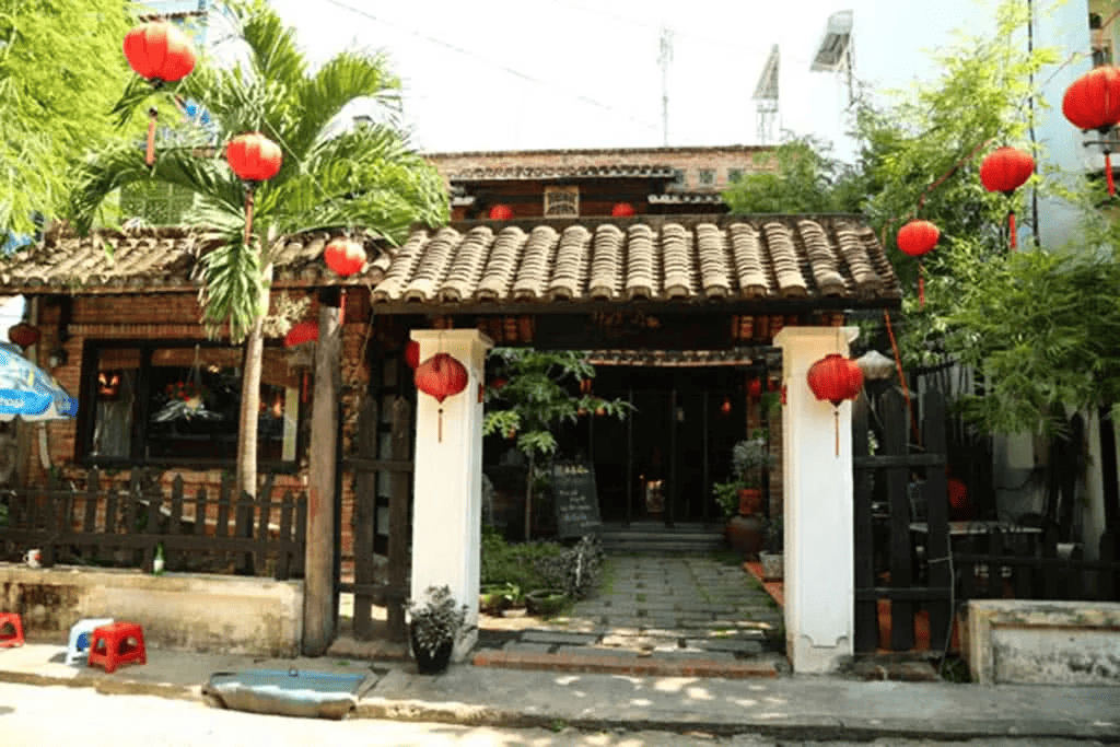 quán ăn ngon quận 10