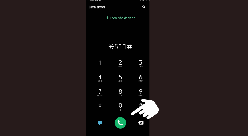Cách ứng tiền Viettel khi không đủ điều kiện
